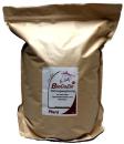 BioCoZin Feed Supplement for Horses, 3 kg